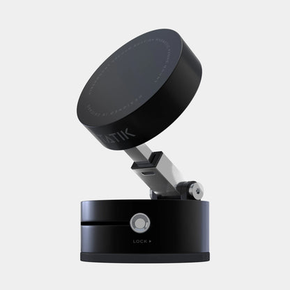 HyperMount Gen 2
